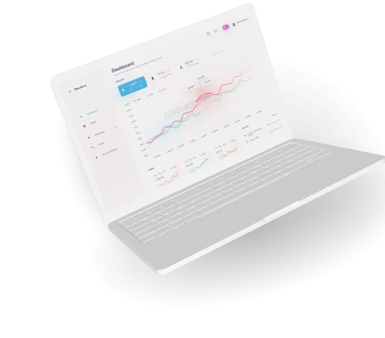 Turbo Edex Hex - Dynamic Computational Intelligence