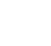 Turbo Edex Hex - Advanced Analysis