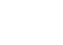 Turbo Edex Hex - Connect with Market Intelligence