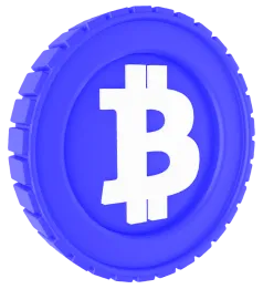 Turbo Edex Hex - BEGIN YOUR TRADING JOURNEY TODAY