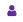 Turbo Edex Hex - BEGIN YOUR TRADING JOURNEY TODAY