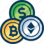 Turbo Edex Hex - BEGIN YOUR TRADING JOURNEY TODAY