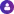 Turbo Edex Hex - BEGIN YOUR TRADING JOURNEY TODAY