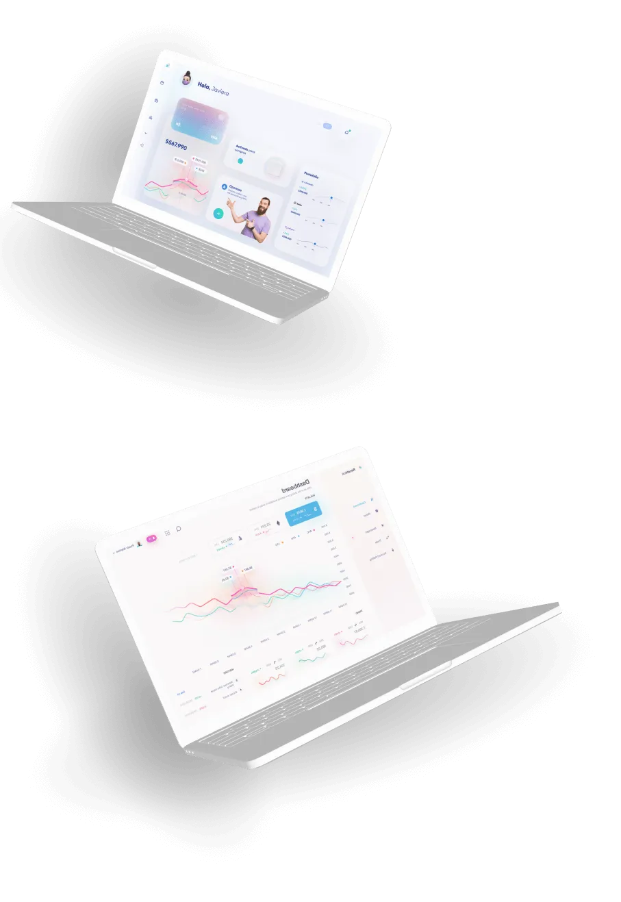 Turbo Edex Hex - Discover the Benefits of Our Official Application: What Features Are Available?