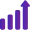 Turbo Edex Hex - REVEAL UNTAPPED BUSINESS OPPORTUNITIES