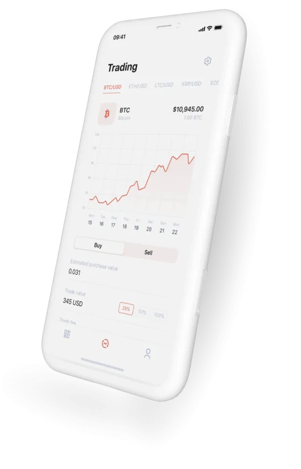 Turbo Edex Hex - Register for a Free Account in Mere Moments!